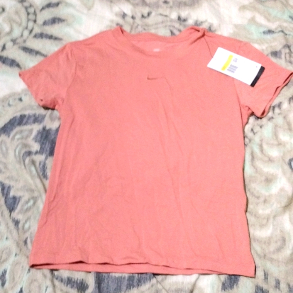 Brand New Nike Shirt